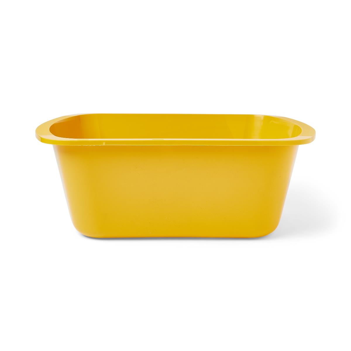 rectangular-washbasin-75-qt-gold-10l-x-135w-x-475h-50-cs-dynd80301_1