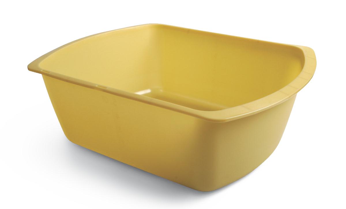 rectangular-washbasin-6-qt-gold-9-5l-x-12-75w-x-4-5h-50-cs-dynd80306_1
