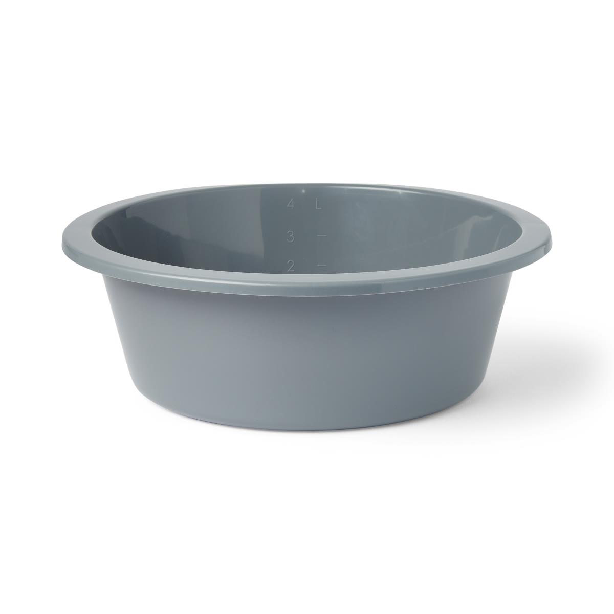 round-plastic-washbasin-graphite-4-25-x-10-75-5-qt-1-ea-dynd80317h_1