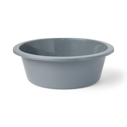 round-plastic-washbasin-graphite-4-25-x-10-75-5-qt-1-ea-dynd80317h_1