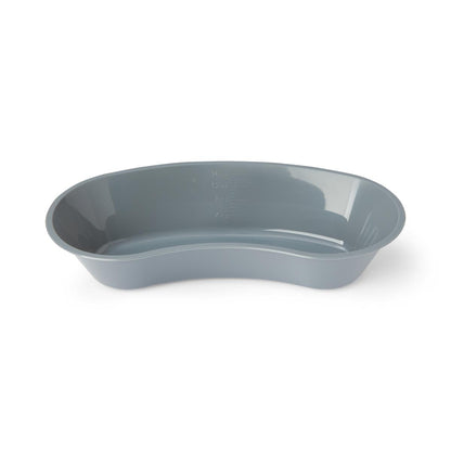 plastic-emesis-basin-500-ml-graphite-85l-1-ea-dynd80327h_1