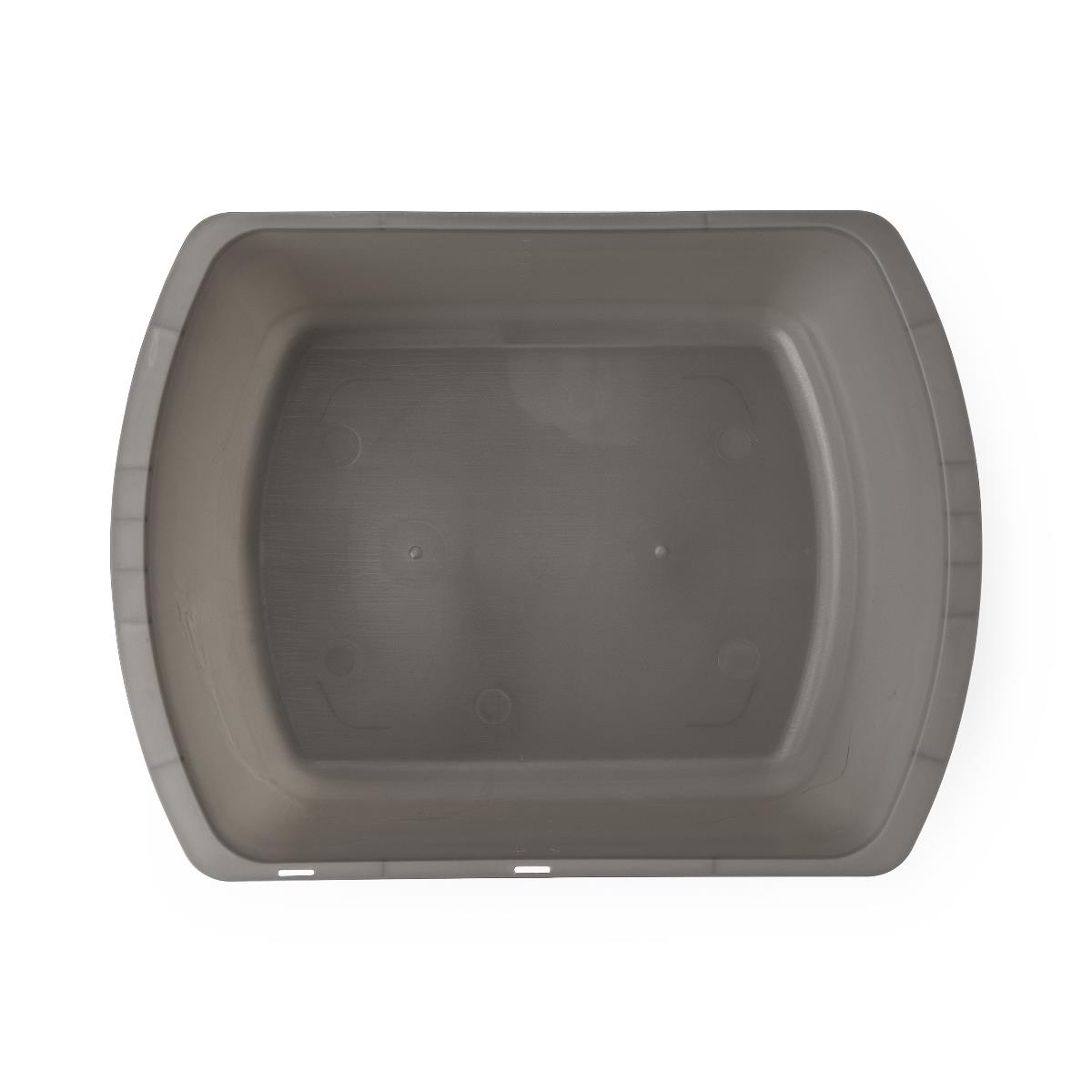 rectangular-washbasin-6-qt-graphite-95l-x-1275w-x-45h-1-ea-dynd80347h_1