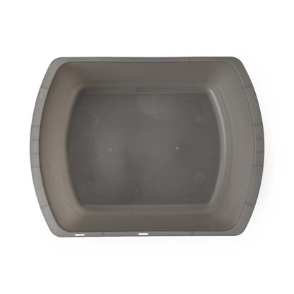 rectangular-washbasin-6-qt-graphite-95l-x-1275w-x-45h-1-ea-dynd80347h_1