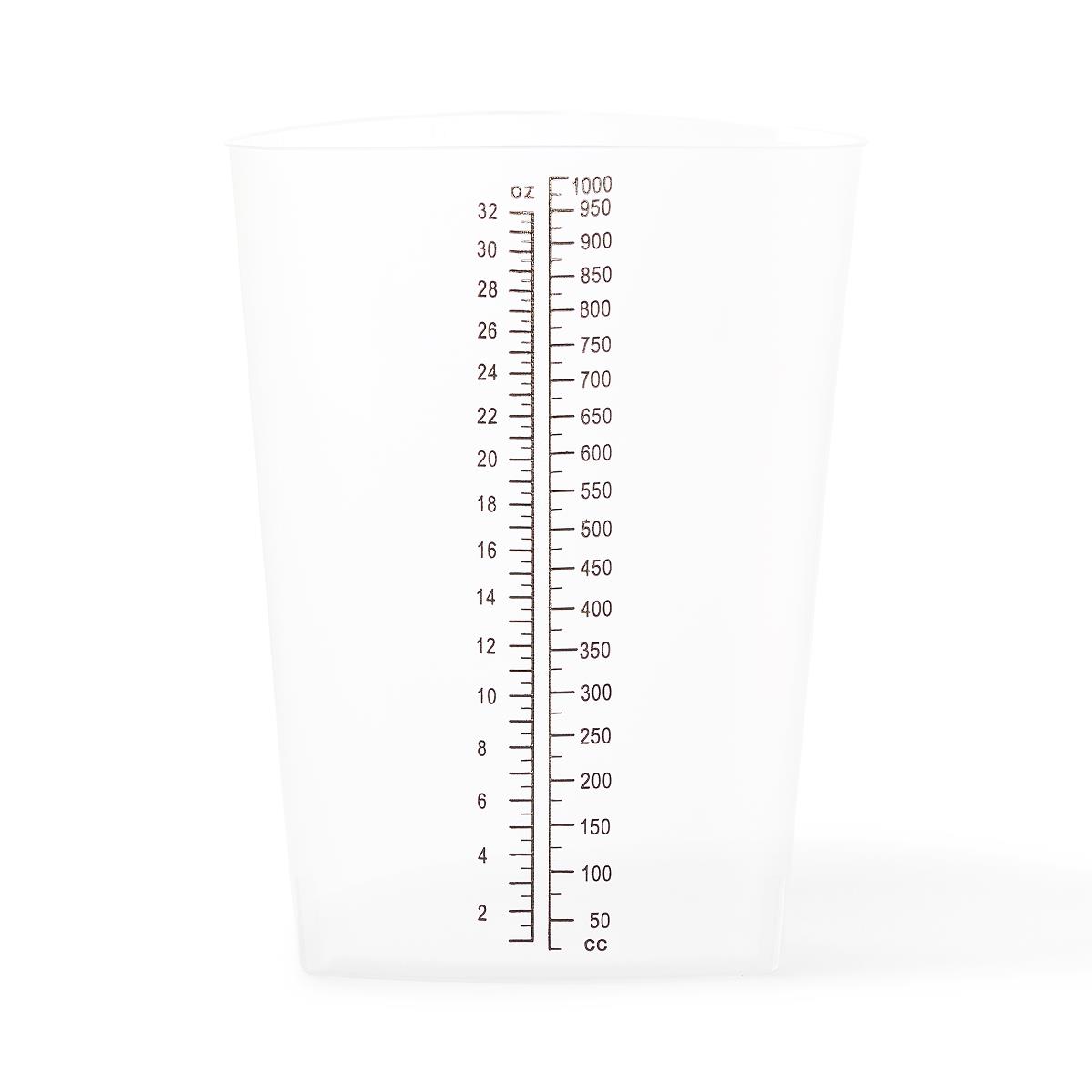 graduated-triangular-intake-output-container-black-1000-ml-1-ea-dynd80419h_1