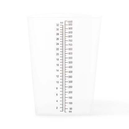 graduated-triangular-intake-output-container-black-1000-ml-1-ea-dynd80419h_1