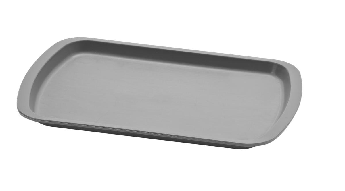 bedside-tray-graphite-6-x-10-x-025-1-ea-dynd80438h_1