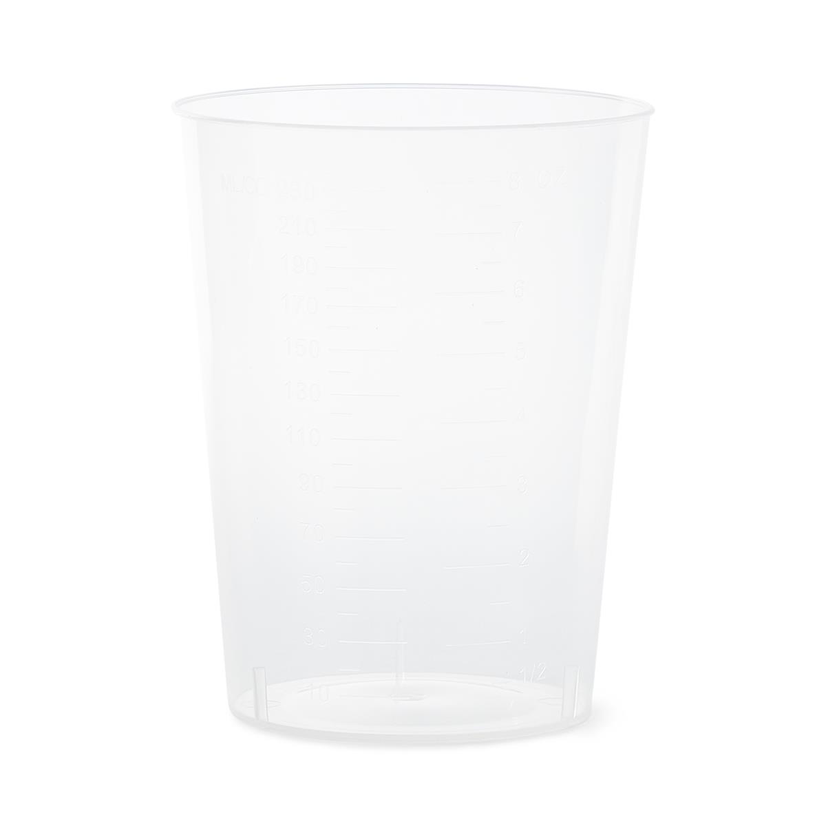 flexible-plastic-intake-tumbler-with-molded-in-graduations-translucent-9-oz-25-pk-dynd80450h_1