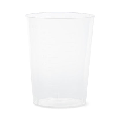 flexible-plastic-intake-tumbler-with-molded-in-graduations-translucent-9-oz-25-pk-dynd80450h_1