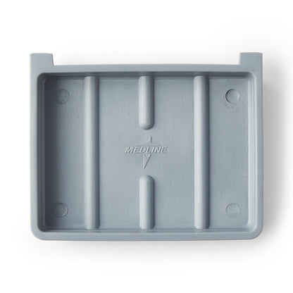 plastic-soap-dish-with-ridges-graphite-375-x-275-x-05-1-ea-dynd80491h_1