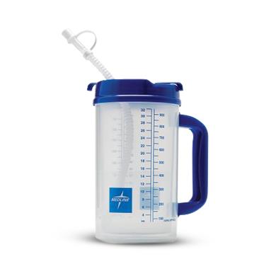 insulated-carafe-with-graduations-clear-with-blue-swivel-lid-32-oz-1-ea-dynd80558h_1