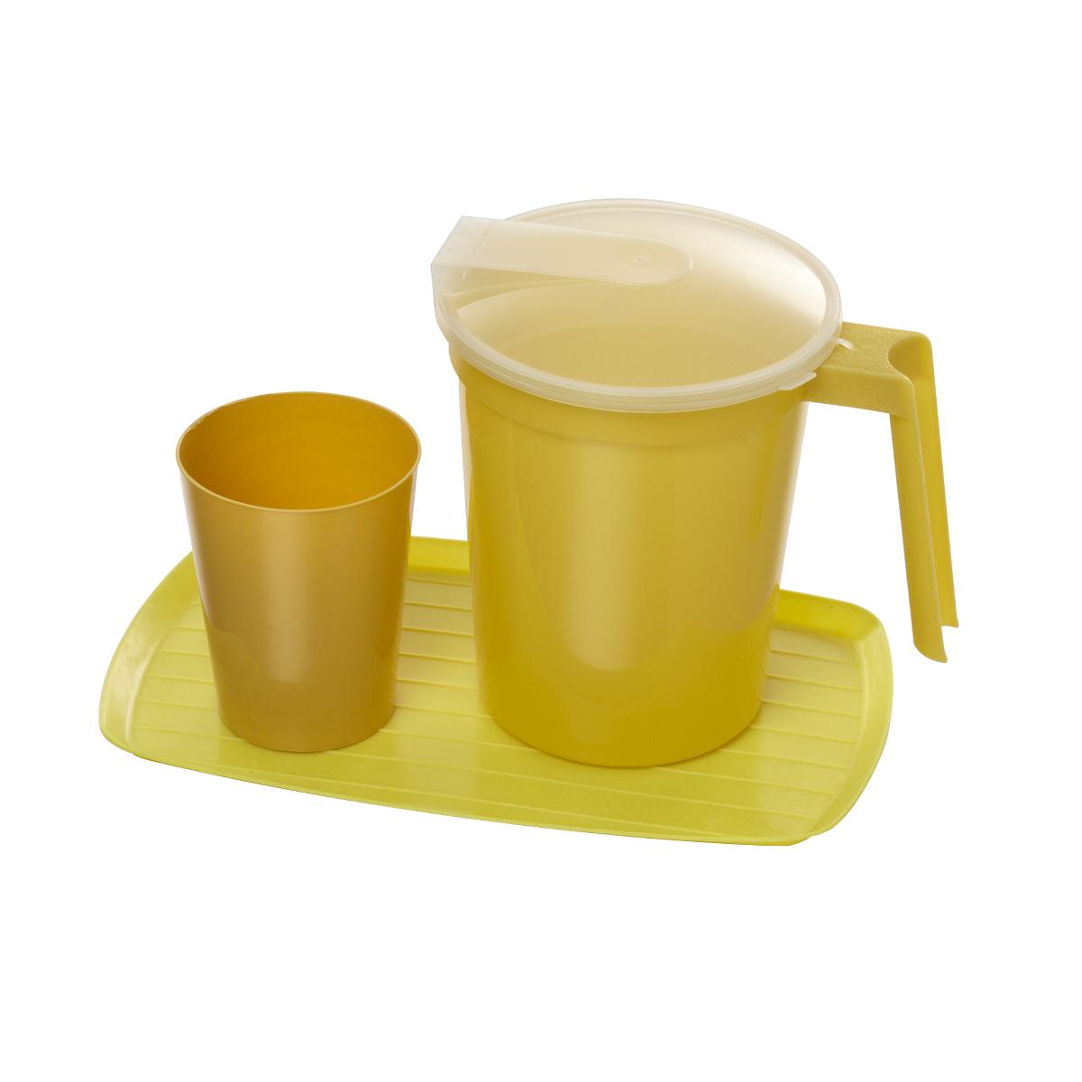 water-tumbler-and-pitcher-set-gold-12-cs-dynd87601_1