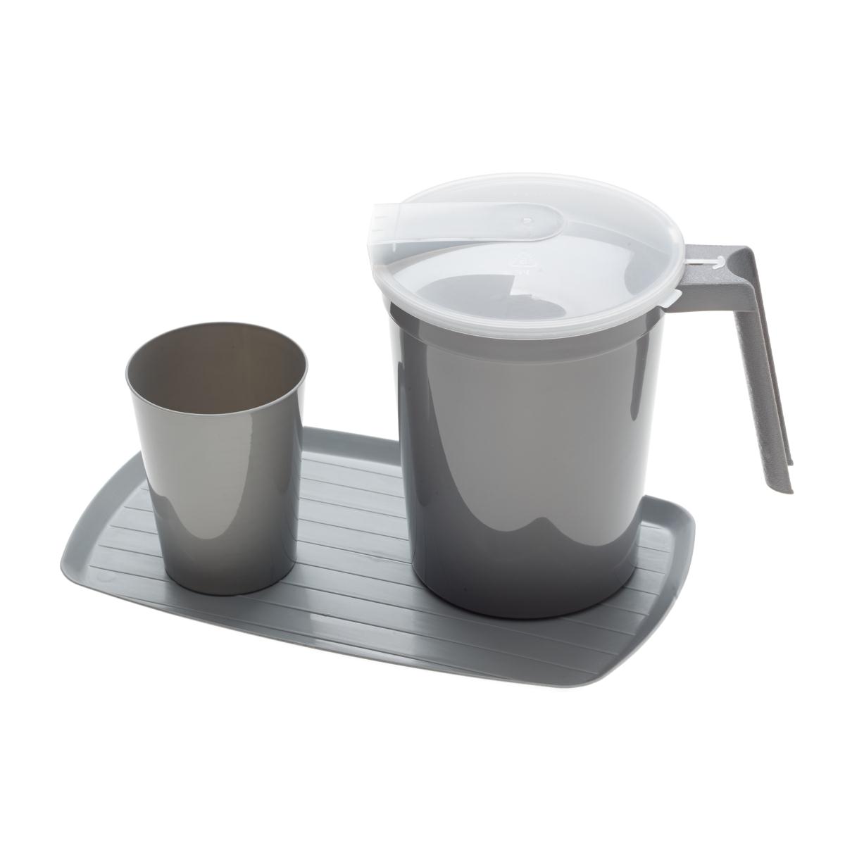 water-tumbler-and-pitcher-set-graphite-12-cs-dynd87605_1