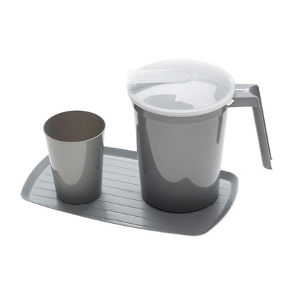 water-tumbler-and-pitcher-set-graphite-12-cs-dynd87605_1