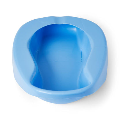 autoclavable-bedpan-pontoon-blue-12-cs-dynd88205_1