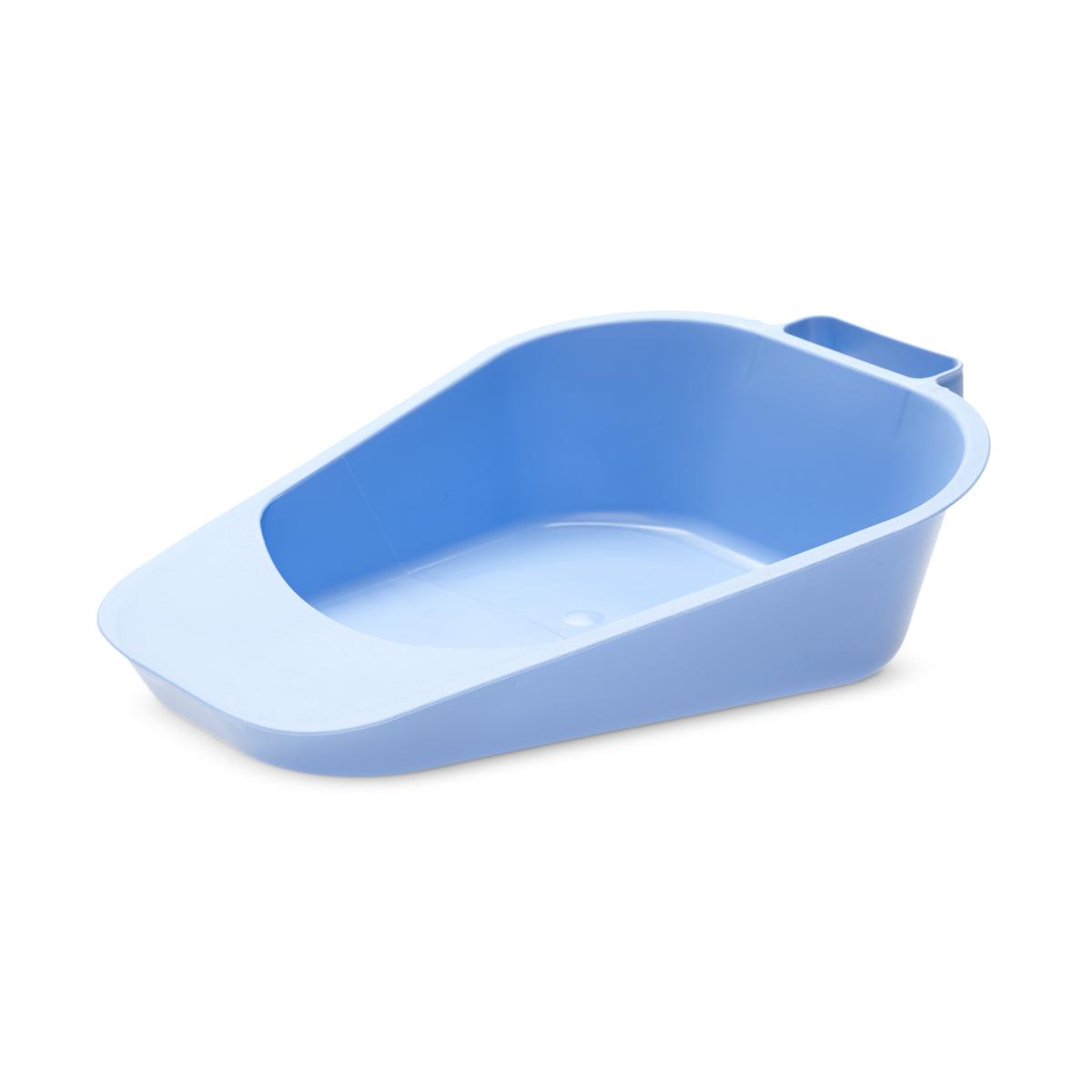 autoclavable-fracture-bedpan-blue-12-cs-dynd88220_1