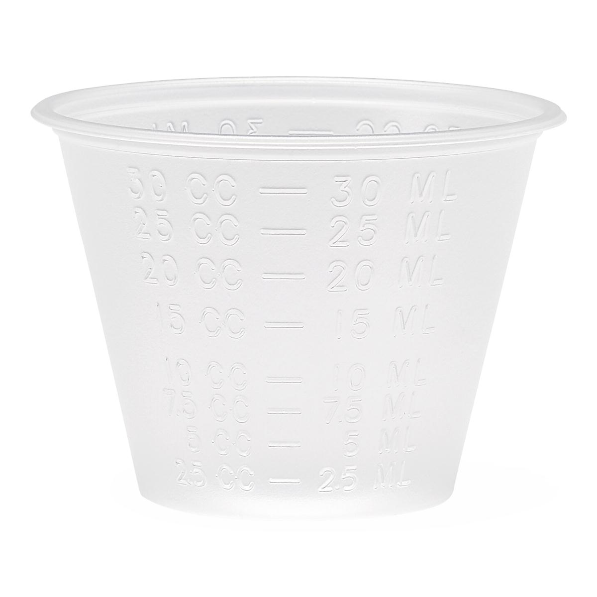 graduated-plastic-medicine-cup-30-ml-graduated-in-ml-and-cc-100-sl-05166cs_1
