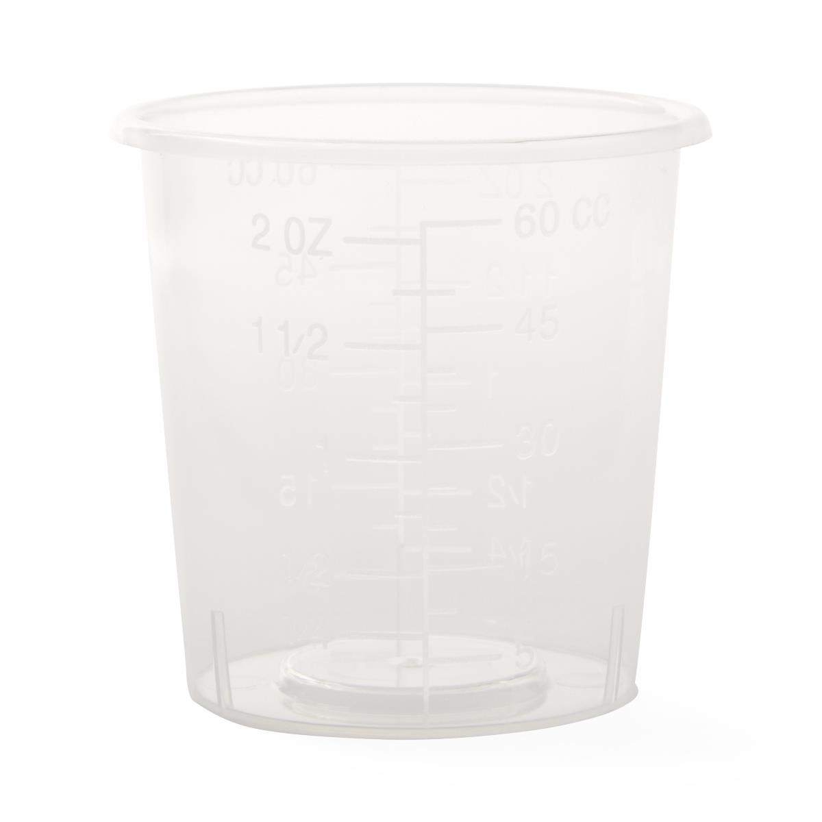 graduated-plastic-medicine-cup-2-oz-1840-cs-05166cs_1