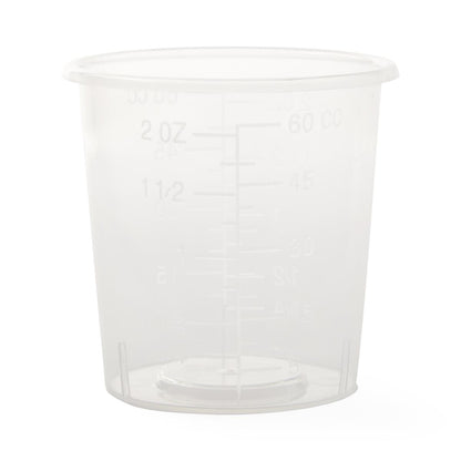 graduated-plastic-medicine-cup-2-oz-1840-cs-05166cs_1