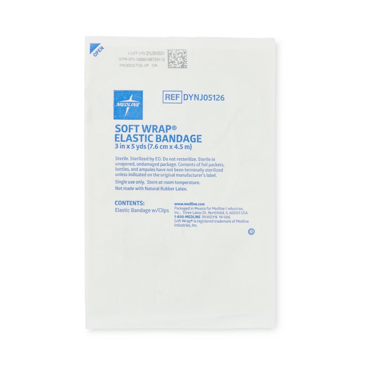 soft-wrap-elastic-bandages-1-ea-dynj05126h_1