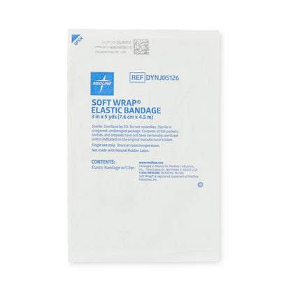 soft-wrap-elastic-bandages-1-ea-dynj05126h_1