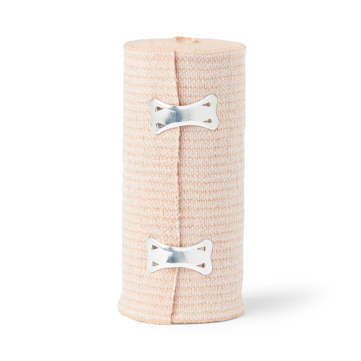 soft-wrap-sterile-elastic-bandage-4-x-5-yd-20-cs-dynj05131_1
