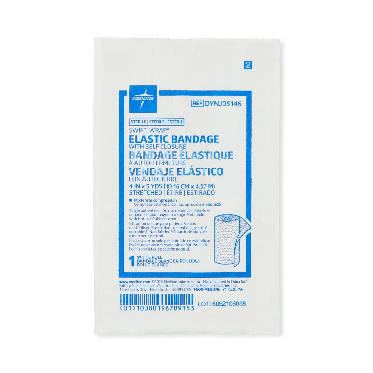 sterile-swift-wrap-elastic-bandage-with-self-closure-4-x-5-yd-1-ea-dynj05146h_1