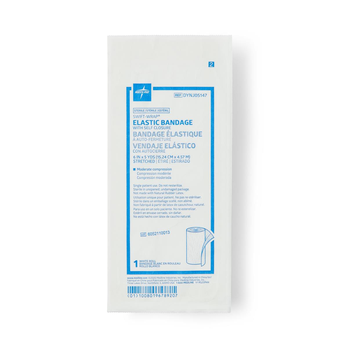 sterile-swift-wrap-elastic-bandage-with-self-closure-6-x-5-yd-1-ea-dynj05147h_1