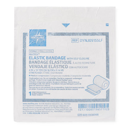 sterile-matrix-elastic-bandages-1-ea-dynj05155lfh_1