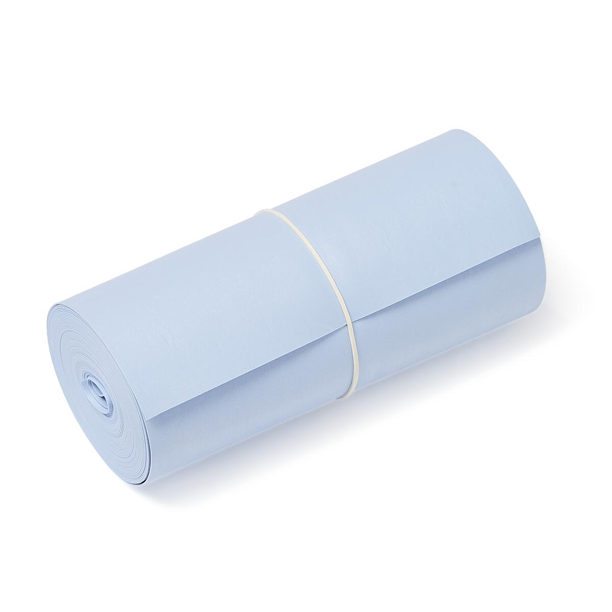 esmark-sterile-elastic-bandage-4-x-12-1-ea-dynj05917h_1