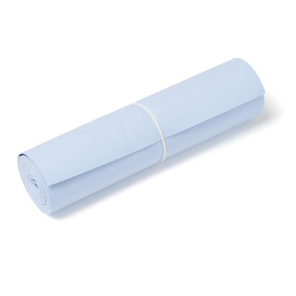 esmark-sterile-elastic-bandage-6-x-9-1-ea-dynj05918h_1