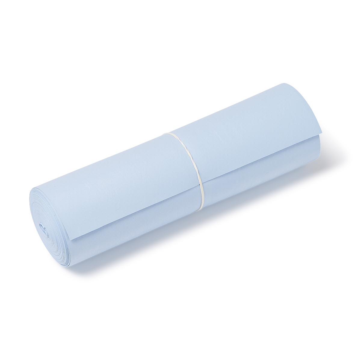 esmark-sterile-elastic-bandage-6-x-12-1-ea-dynj05919h_1