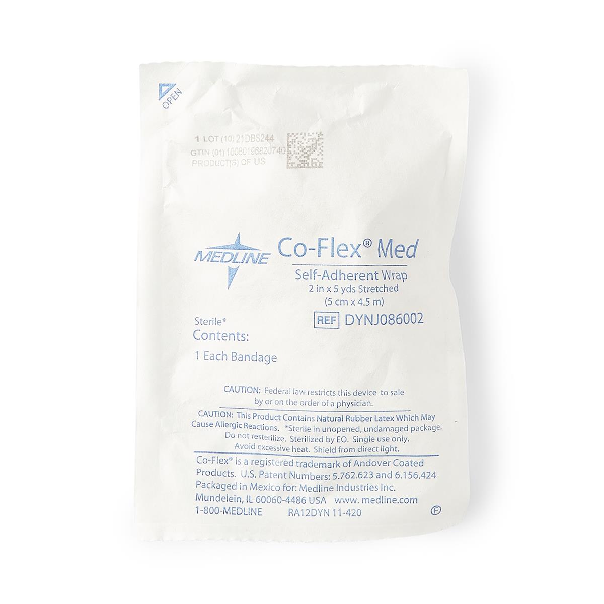 coflex-sterile-self-adherent-bandage-2-x-5-yd-dynj086002h_1