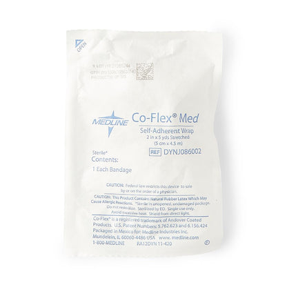 coflex-sterile-self-adherent-bandage-2-x-5-yd-dynj086002h_1