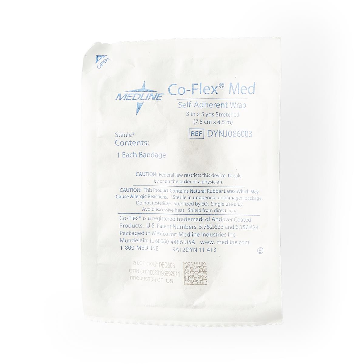 coflex-sterile-self-adherent-bandage-3-x-5-yd-dynj086003h_1