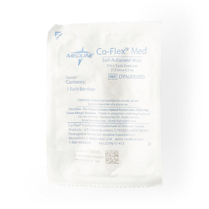coflex-sterile-self-adherent-bandage-3-x-5-yd-dynj086003h_1
