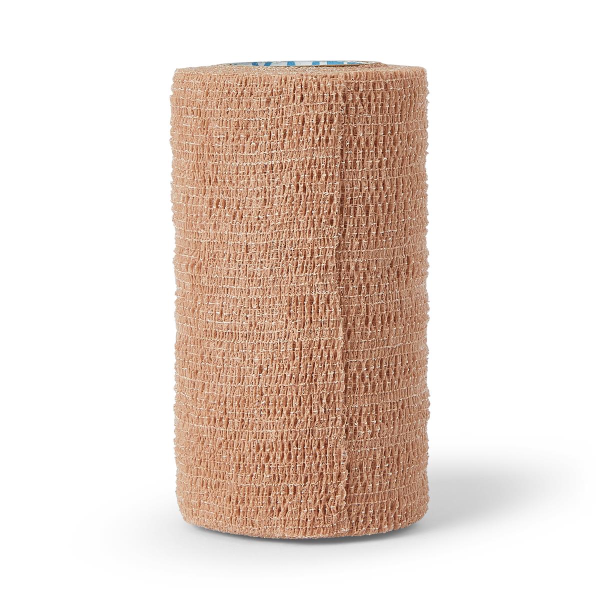 coflex-sterile-self-adherent-bandage-4-x-5-yd-dynj086004h_1