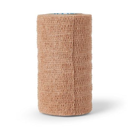 coflex-sterile-self-adherent-bandage-4-x-5-yd-dynj086004h_1