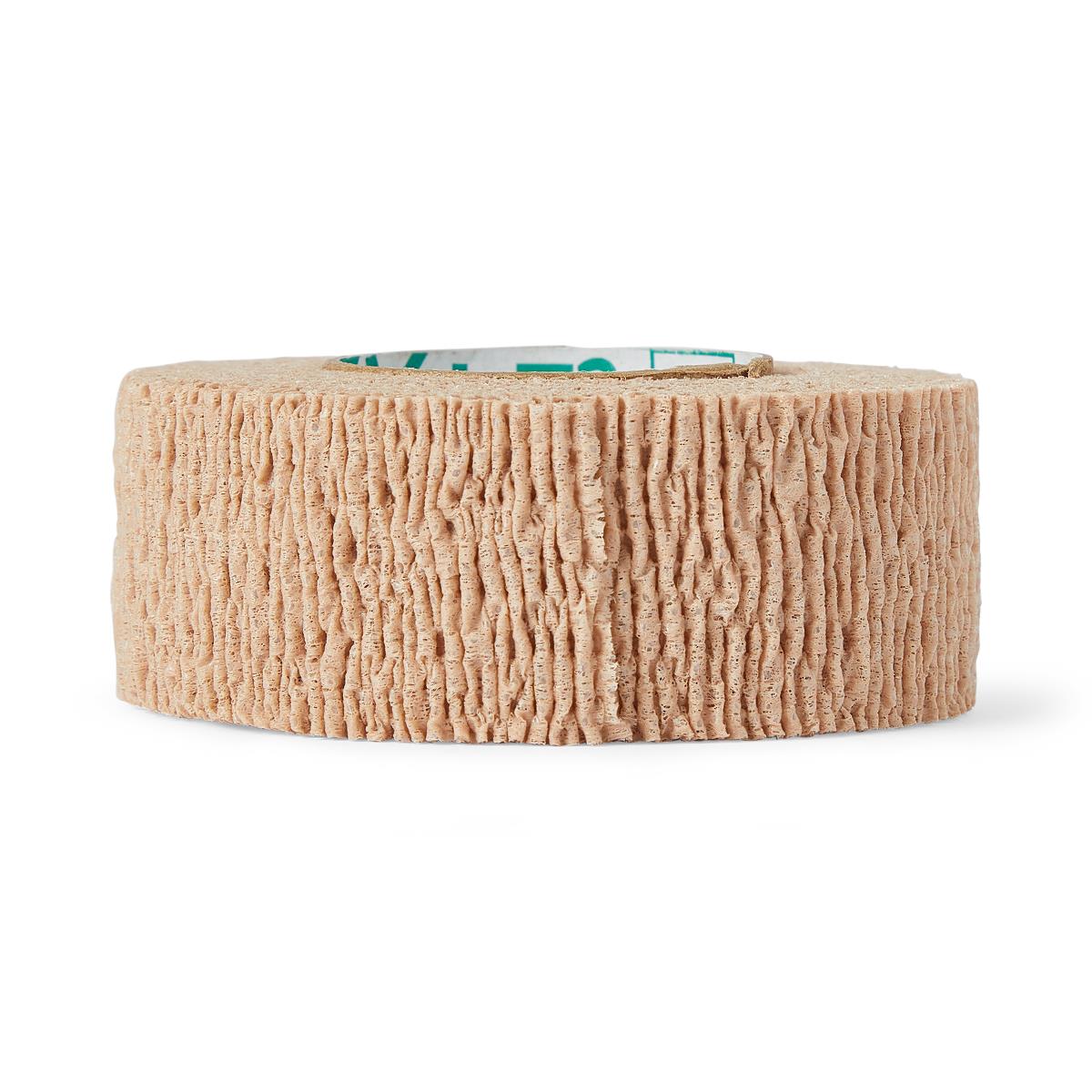 coflex-lf2-sterile-foam-bandage-tan-1-x-5-yd-1-ea-dynj089001h_1