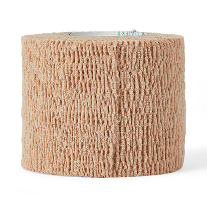 coflex-lf2-sterile-foam-bandage-tan-2-x-5-yd-dynj089002h_1