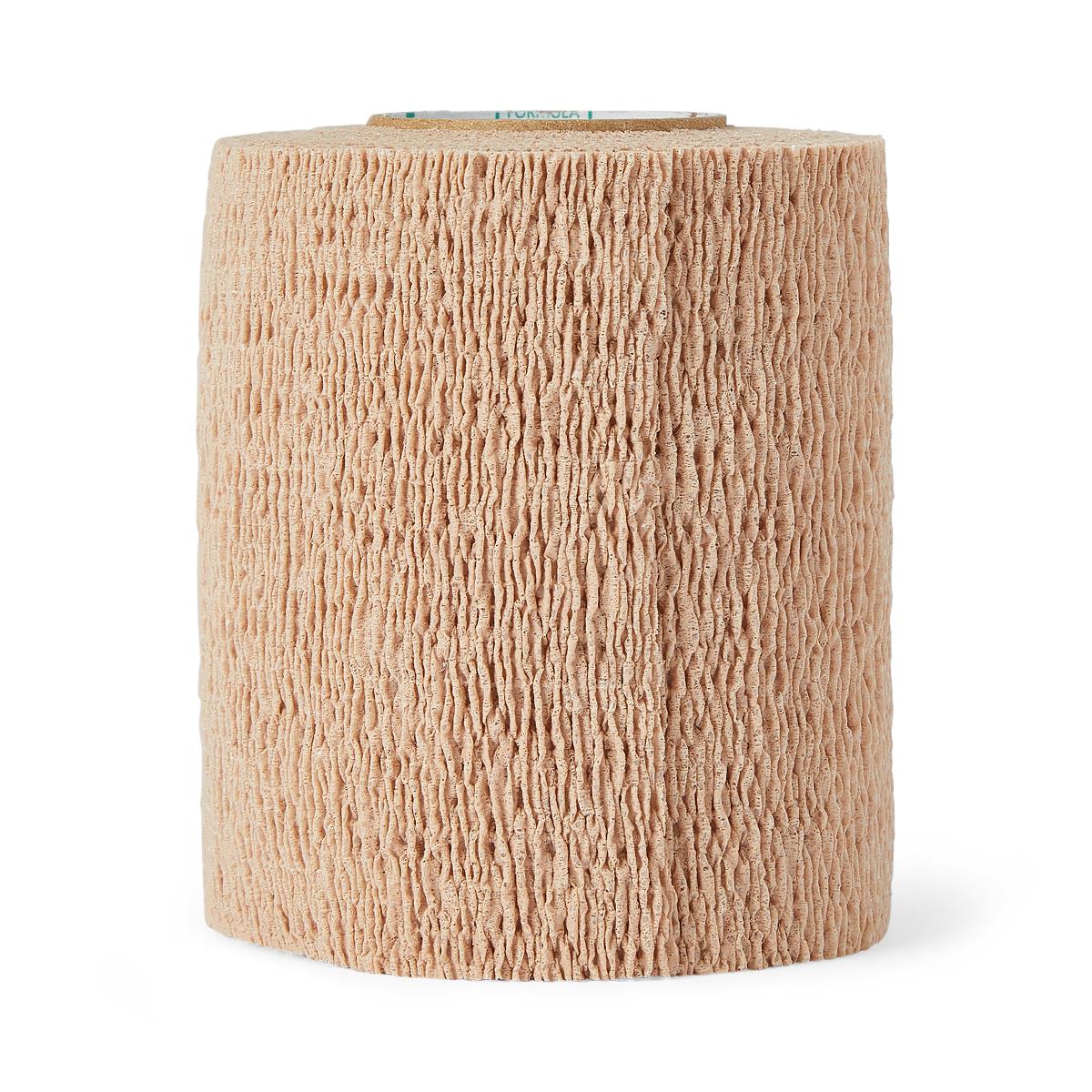 coflex-lf2-sterile-foam-bandage-tan-3-x-5-yd-dynj089003h_1