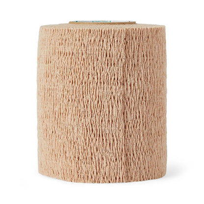 coflex-lf2-sterile-foam-bandage-tan-3-x-5-yd-dynj089003h_1