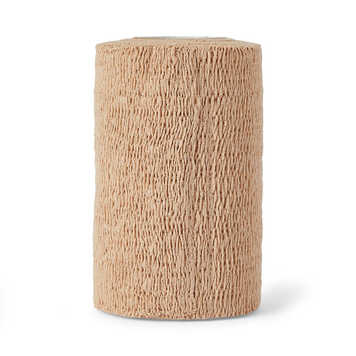 coflex-lf2-sterile-foam-bandage-tan-4-x-5-yd-dynj089004h_1