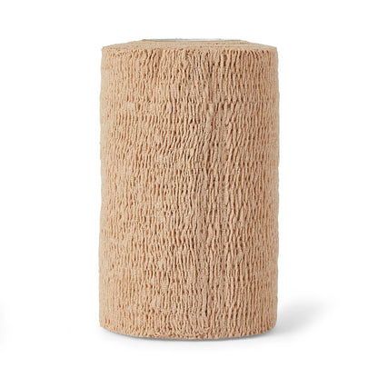 coflex-lf2-sterile-foam-bandage-tan-4-x-5-yd-dynj089004h_1