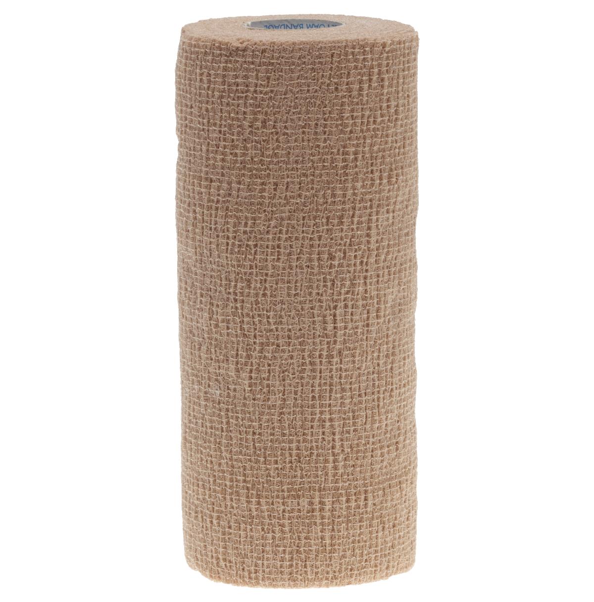 coflex-lf2-quick-stick-sterile-cohesive-bandages-tan-6-x-5-yd-dynj089006h_1