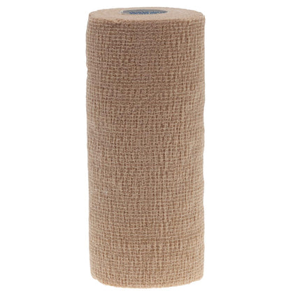 coflex-lf2-quick-stick-sterile-cohesive-bandages-tan-6-x-5-yd-dynj089006h_1