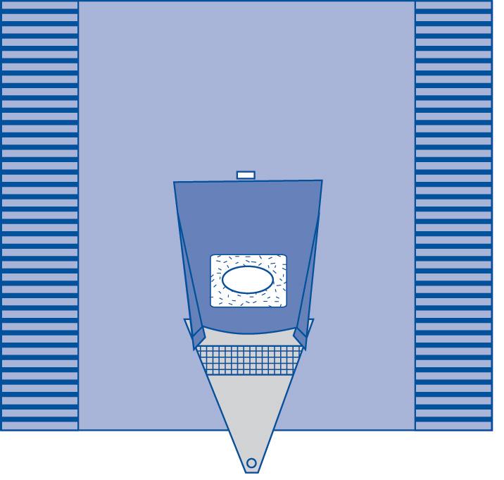 craniotomy-drape-sterile-1-ea-dynjp10001h_1