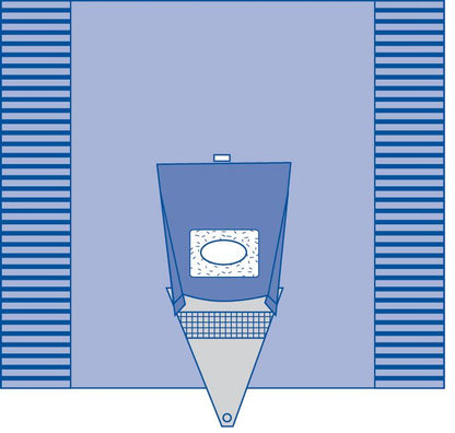 craniotomy-drape-sterile-1-ea-dynjp10001h_1