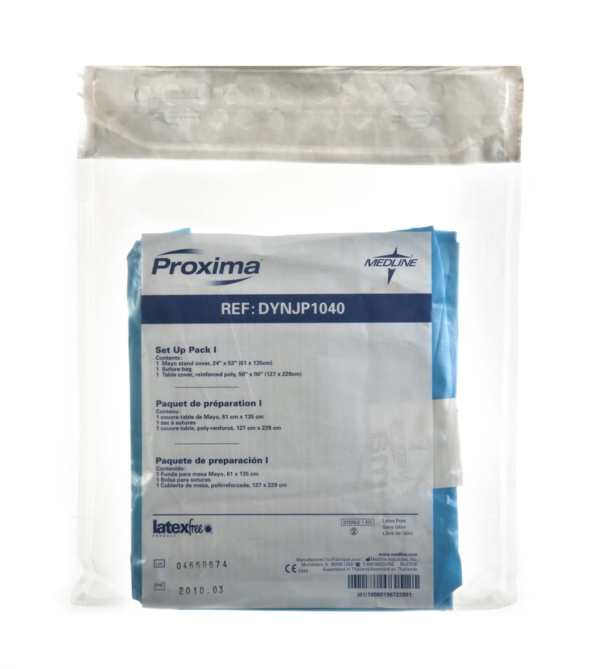 set-up-pack-no-drapes-1-ea-dynjp1040h_1