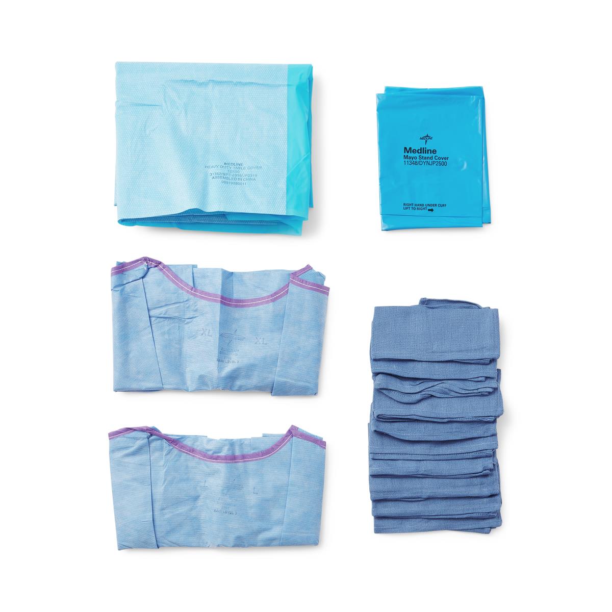 surgical-set-up-pack-iii-5-cs-05166cs_1