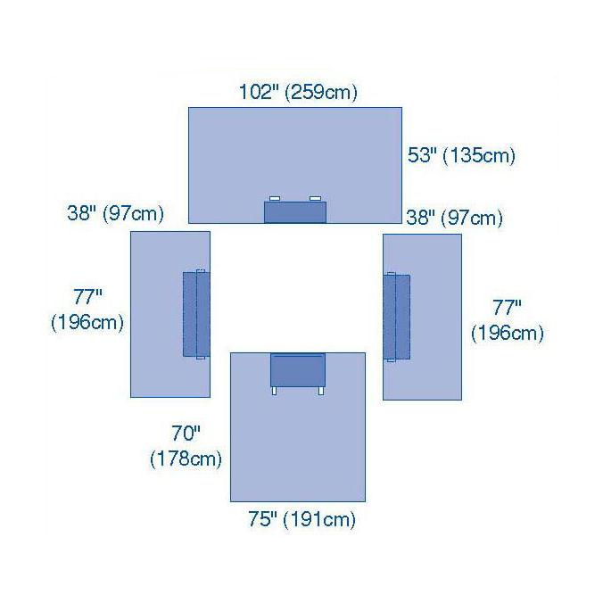 ultragard-universal-i-packs-5-cs-05166cs_1